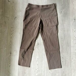 STYLE & CO PANTS